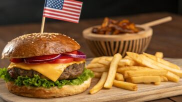 america’s-cheapest-city-to-grab-a-cheeseburger,-fries-and-soda-revealed—and-it-might-surprise-you