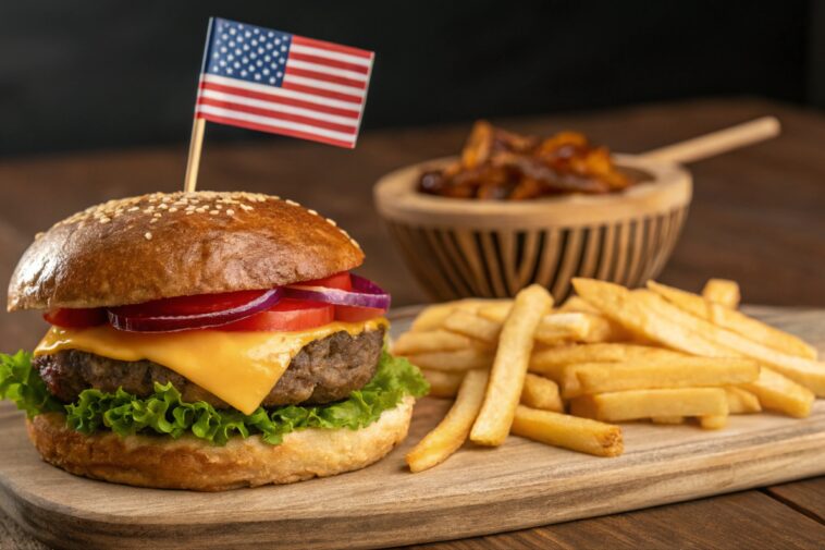 america’s-cheapest-city-to-grab-a-cheeseburger,-fries-and-soda-revealed—and-it-might-surprise-you
