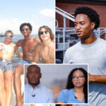 kids-who-left-nolan-wells-behind-‘have-to-answer-to’-his-devastated-parents