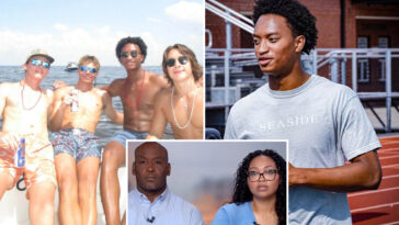 kids-who-left-nolan-wells-behind-‘have-to-answer-to’-his-devastated-parents