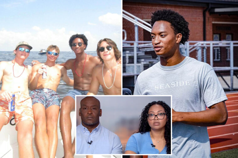 kids-who-left-nolan-wells-behind-‘have-to-answer-to’-his-devastated-parents