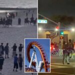 lawless-teen-takeover-targets-iconic-socal-amusement-park-as-cops-issue-warning