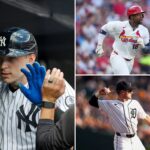 ben-rice,-jordan-walker-among-standouts-on-fantasy-baseball-bargain-bin-all-star-team
