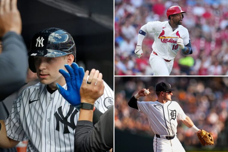 ben-rice,-jordan-walker-among-standouts-on-fantasy-baseball-bargain-bin-all-star-team
