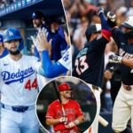 mlb-power-rankings,-award-tracker:-an-all-star-break-vibe-check