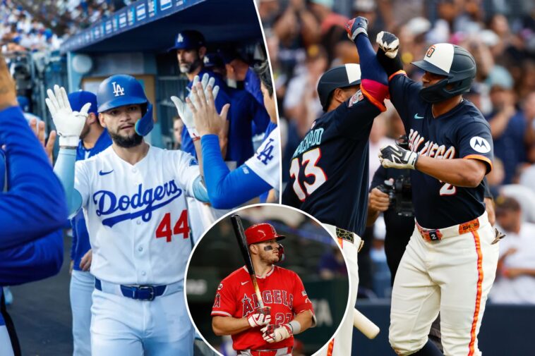 mlb-power-rankings,-award-tracker:-an-all-star-break-vibe-check