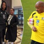 jayden-adams’-partner-posted-heartfelt-world-cup-message-weeks-before-his-tragic-death