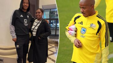 jayden-adams’-partner-posted-heartfelt-world-cup-message-weeks-before-his-tragic-death