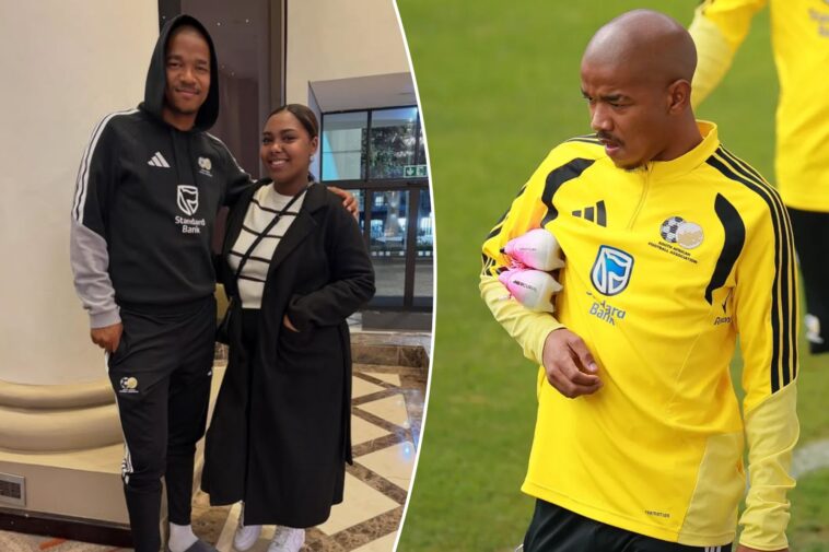 jayden-adams’-partner-posted-heartfelt-world-cup-message-weeks-before-his-tragic-death