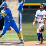 ucla’s-roch-cholowsky-goes-no.-1-in-mlb-draft-to-white-sox,-making-good-on-pledge