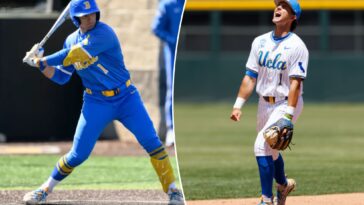 ucla’s-roch-cholowsky-goes-no.-1-in-mlb-draft-to-white-sox,-making-good-on-pledge