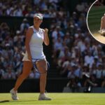 linda-noskova-beats-karolina-muchova-in-thriller-to-take-wimbledon-crown