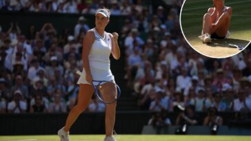 linda-noskova-beats-karolina-muchova-in-thriller-to-take-wimbledon-crown