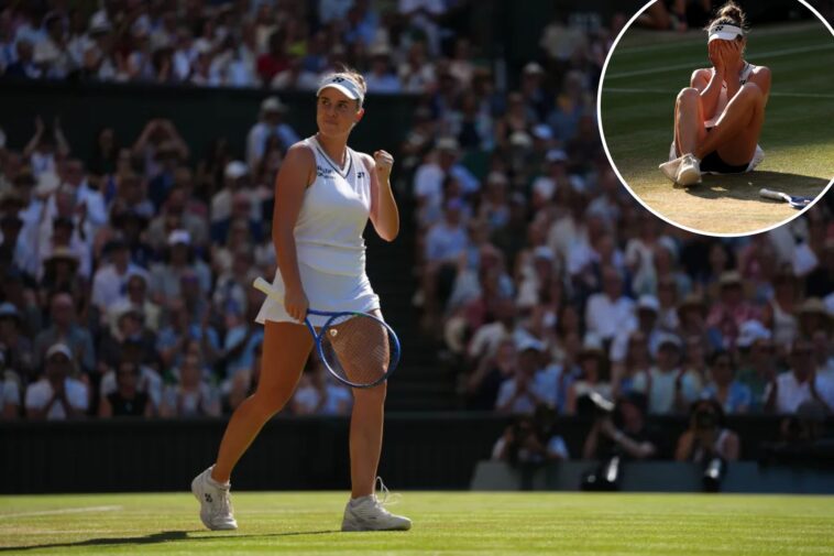 linda-noskova-beats-karolina-muchova-in-thriller-to-take-wimbledon-crown