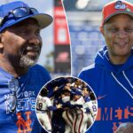 darryl-strawberry,-mookie-wilson-reminisce-to-the-post-about-‘bad-boys’-1986-mets:-‘we-were-different’ 