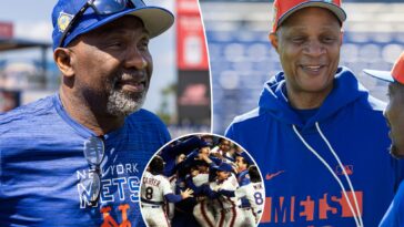 darryl-strawberry,-mookie-wilson-reminisce-to-the-post-about-‘bad-boys’-1986-mets:-‘we-were-different’ 