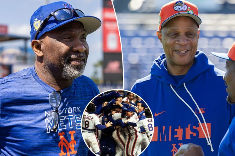 darryl-strawberry,-mookie-wilson-reminisce-to-the-post-about-‘bad-boys’-1986-mets:-‘we-were-different’