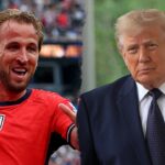 english-soccer-star-harry-kane-calls-round-of-golf-with-trump-a-‘surreal-experience’