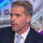cnn-distances-itself-from-scott-jennings-claims-on-mcconnell’s-health