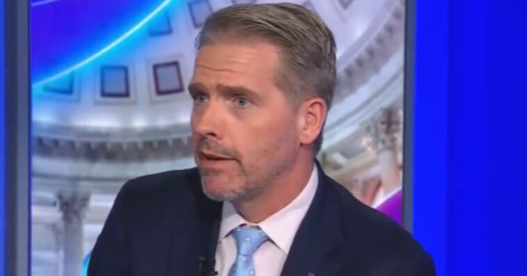 cnn-distances-itself-from-scott-jennings-claims-on-mcconnell’s-health