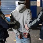 shocking-surge:-nyc-child-and-teen-shooters-up-133%-since-cuomo’s-‘raise-the-age’-law-let-young-predators-run-wild