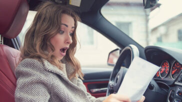 auto-insurance-rates-are-climbing-–-see-if-you-are-overpaying-in-minutes