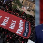trump-says-us.-has-‘1,000-missiles-locked-and-loaded’-to-‘decimate-and-destroy’-iran-if-they-assassinate-him
