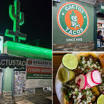 iconic-hollywood-taco-spot-beloved-by-brad-pitt-to-close-after-34-years