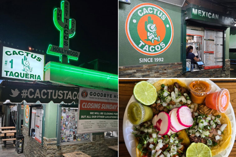 iconic-hollywood-taco-spot-beloved-by-brad-pitt-to-close-after-34-years