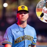 kyle-harrison,-brandon-marsh-are-bold-fantasy-baseball-sell-high-candidates-at-all-star-break