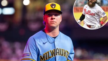 kyle-harrison,-brandon-marsh-are-bold-fantasy-baseball-sell-high-candidates-at-all-star-break