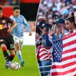 how-red-bulls,-nycfc-are-trying-to-capitalize-on-world-cup-buzz-—-including-some-free-tickets