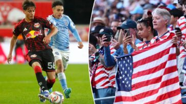 how-red-bulls,-nycfc-are-trying-to-capitalize-on-world-cup-buzz-—-including-some-free-tickets