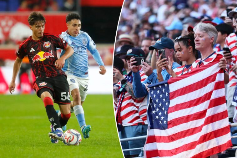 how-red-bulls,-nycfc-are-trying-to-capitalize-on-world-cup-buzz-—-including-some-free-tickets