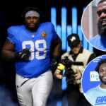 dennis-johnson’s-giants-defensive-line-task-won’t-be-an-easy-one