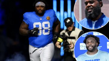 dennis-johnson’s-giants-defensive-line-task-won’t-be-an-easy-one