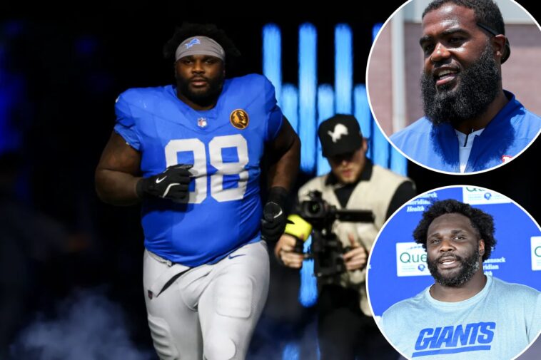 dennis-johnson’s-giants-defensive-line-task-won’t-be-an-easy-one