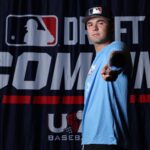 giants-take-top-college-pitcher-jackson-flora-with-no.-4-pick-in-mlb-draft
