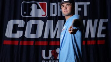 giants-take-top-college-pitcher-jackson-flora-with-no.-4-pick-in-mlb-draft