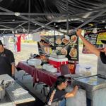 exclusive:-los-angeles-gives-free-pass-to-illegal-alien-food-vendors-while-restaurants-must-comply-or-get-fined-and-even-shut-down