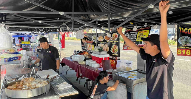 exclusive:-los-angeles-gives-free-pass-to-illegal-alien-food-vendors-while-restaurants-must-comply-or-get-fined-and-even-shut-down