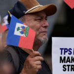 trump-delays-shutdown-of-haitians’-temporary-protected-status