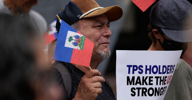 trump-delays-shutdown-of-haitians’-temporary-protected-status