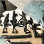 texas-based-group-facing-terrorism-charges-for-alleged-sinaloa-cartel-weapons-pipeline