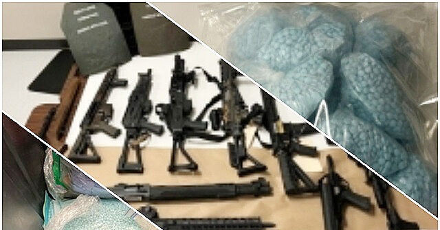 texas-based-group-facing-terrorism-charges-for-alleged-sinaloa-cartel-weapons-pipeline