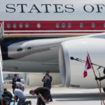 new-york-times-reporters-subpoenaed-over-reporting-of-air-force-one-security-concerns