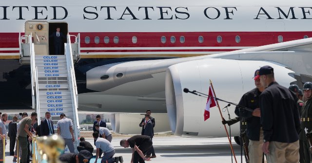new-york-times-reporters-subpoenaed-over-reporting-of-air-force-one-security-concerns