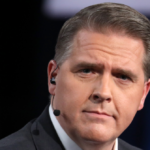 cnn:-political-commentator-scott-jennings-claiming-he-spoke-to-mitch-mcconnell-‘is-not-cnn-reporting’