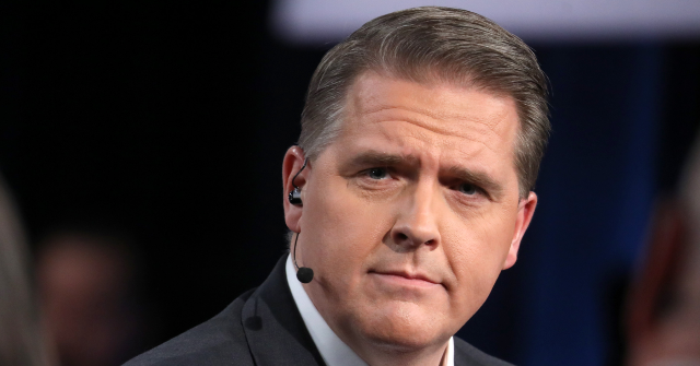cnn:-political-commentator-scott-jennings-claiming-he-spoke-to-mitch-mcconnell-‘is-not-cnn-reporting’