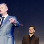 director-christopher-nolan-dismisses-‘irrelevant’-criticism-of-‘the-odyssey’-casting